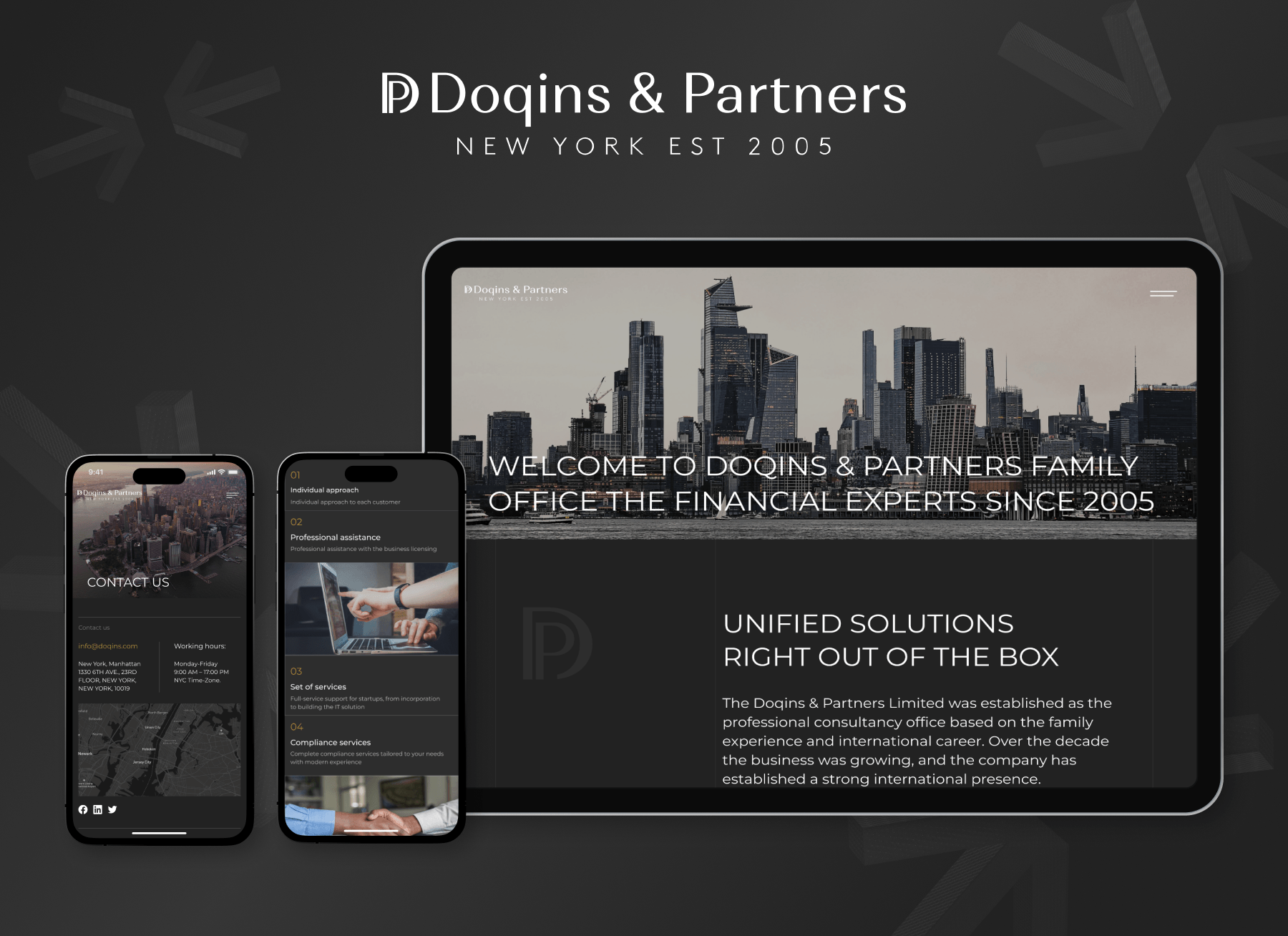 https://beetbarrel.ru/api/static/projects/doqins-partners/preview.png
