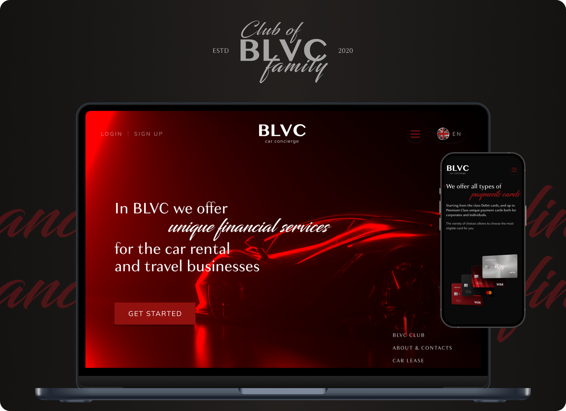 /blvc_soon.png